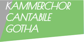 Cantabile Logo